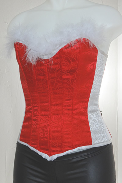 LightedCorset-Purple02