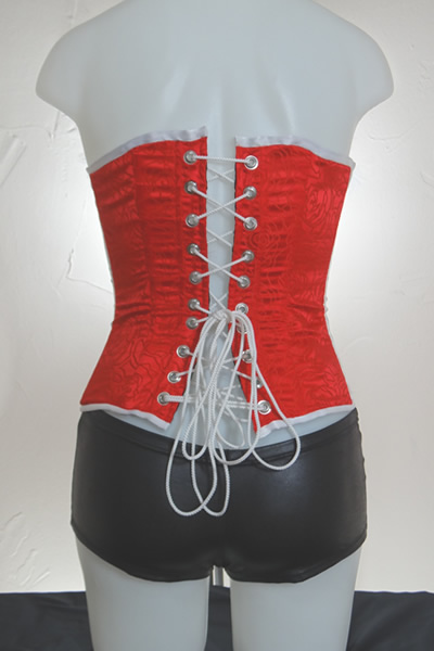 LightedCorset-Purple04