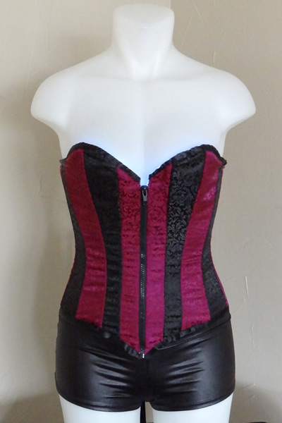 LightedCorset-Purple03