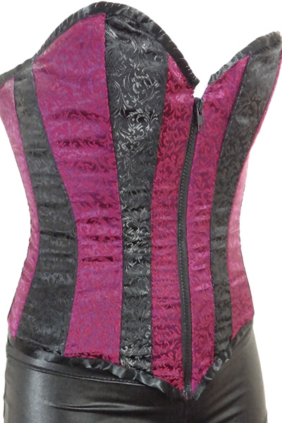 LightedCorset-Purple05