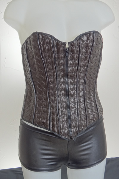 LightedCorset-SteamPunk03