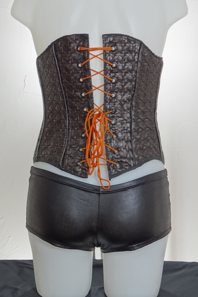 LightedCorset-SteamPunk04
