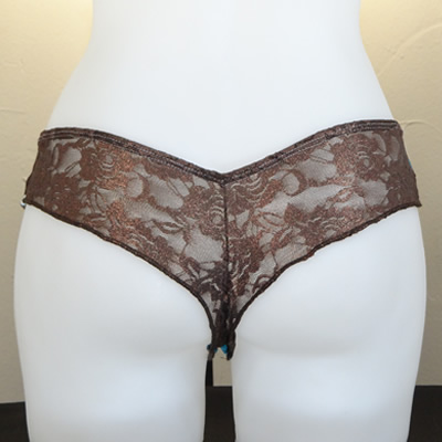 Swimsuit Zebra terquiose